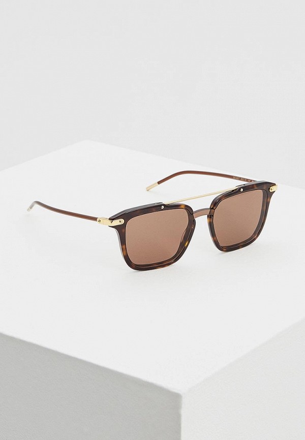 Солнцезащитные очки Dolce&Gabbana