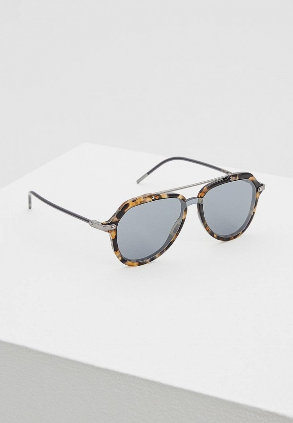 Солнцезащитные очки Dolce&Gabbana