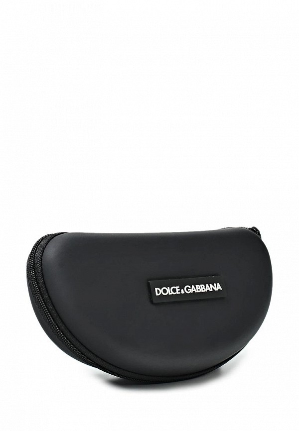 Очки солнцезащитные Dolce&Gabbana 