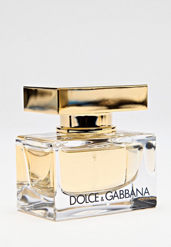   Dolce&amp;Gabbana - Dolce&amp;Gabbana  Dolce&amp;Gabbana. : .  : - 2016.<br><br>: - 2016<br>-: <br> NS: 0<br>: <br>: <br> : 30
