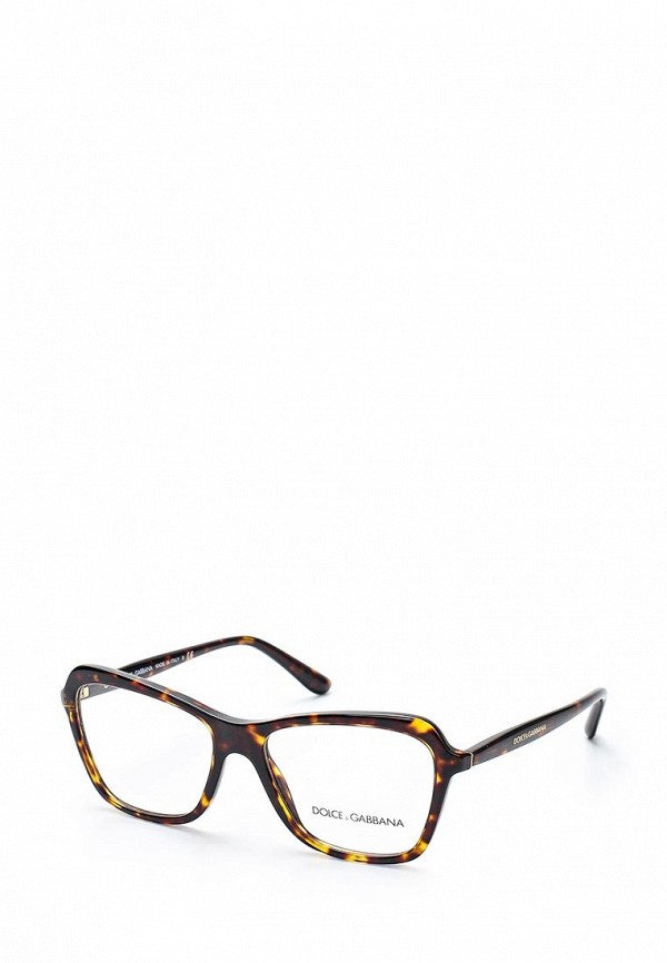 Оправа Dolce&Gabbana Dolce&;Gabbana DG3263 502