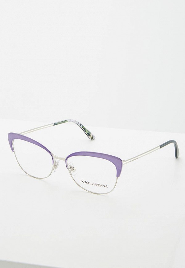 Оправа Dolce&Gabbana Dolce&;Gabbana DG1298 1317