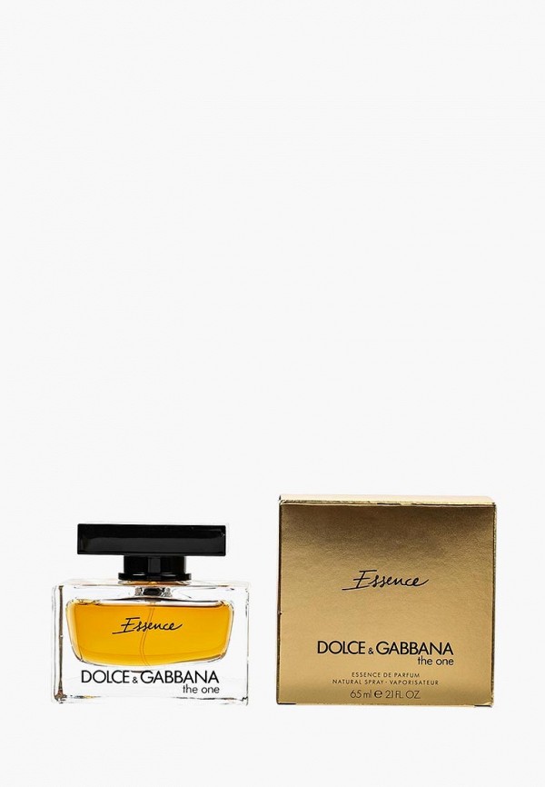 Парфюмерная вода Dolce&Gabbana Dolce&Gabbana DO260LWIMG38 парфюмерная вода dolce