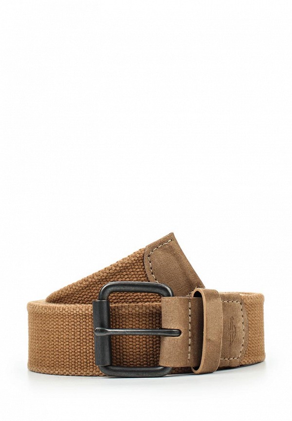 Ремень Dockers Ремень Dockers