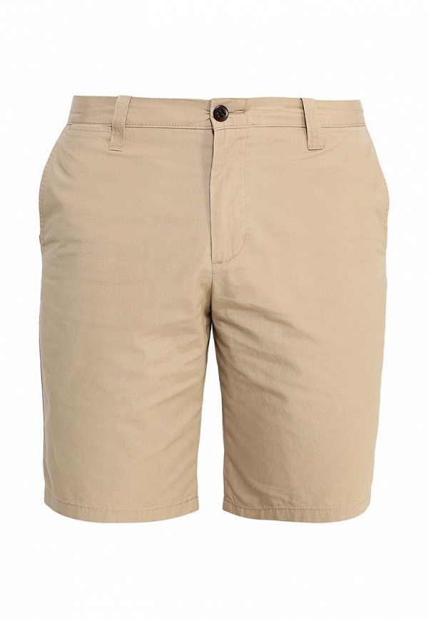 Шорты Dockers Шорты Dockers