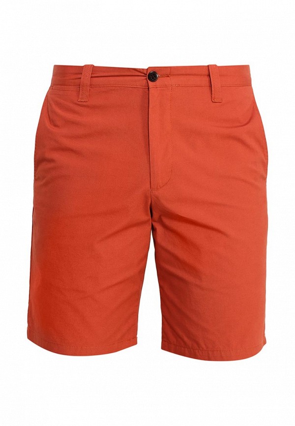 Шорты Dockers Шорты Dockers