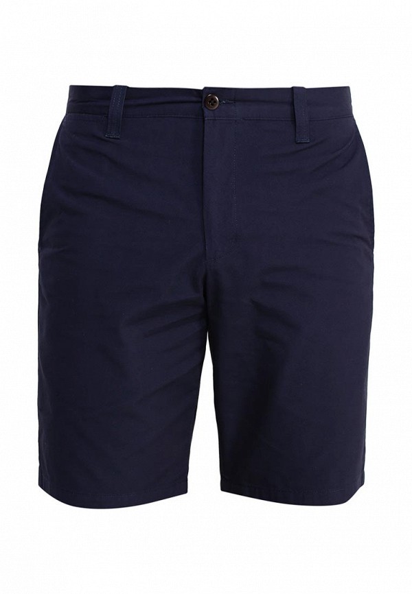 Шорты Dockers Шорты Dockers