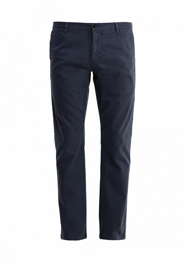 Брюки Dockers