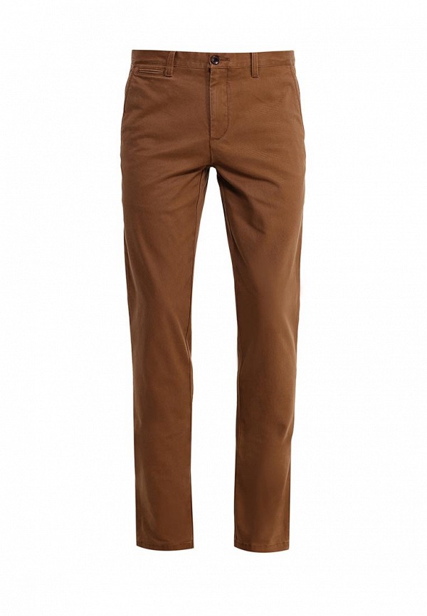 Брюки Dockers