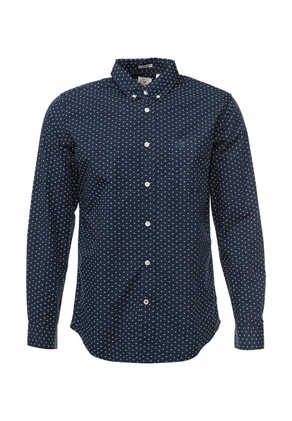 Рубашка Dockers