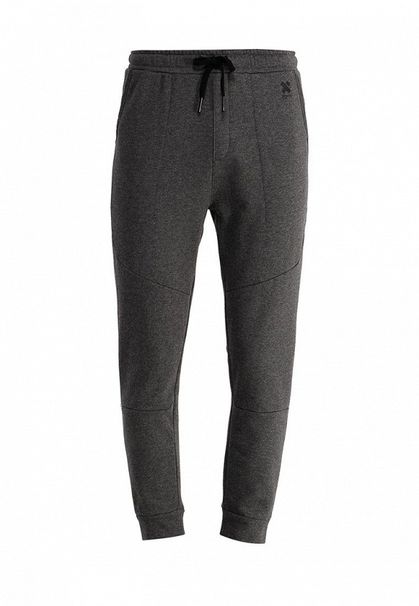 Брюки спортивные DRYWASH Брюки спортивные DRYWASH