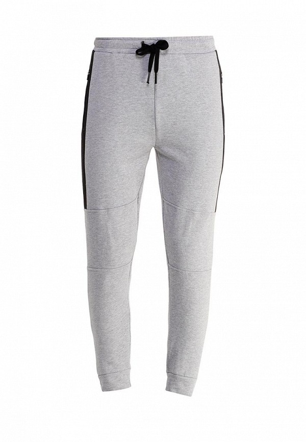 Брюки спортивные DRYWASH Брюки спортивные DRYWASH