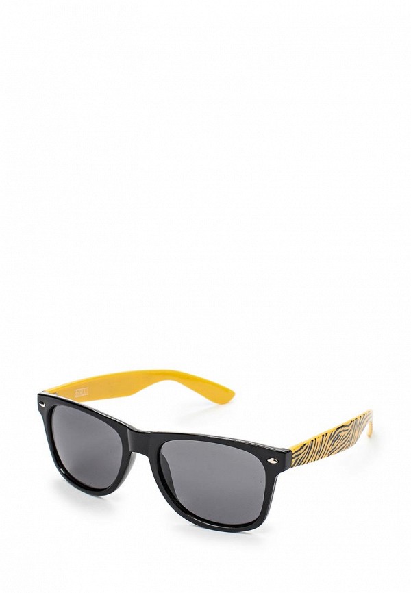 Солнцезащитные очки d-Struct