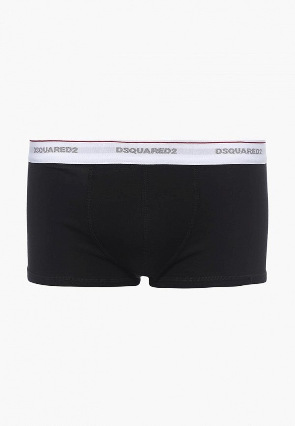 Трусы Dsquared Underwear