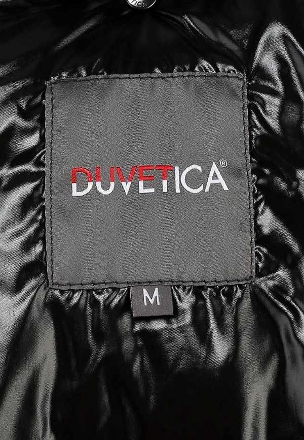 Пуховик Duvetica от Lamoda RU Пуховик Duvetica от Lamoda RU