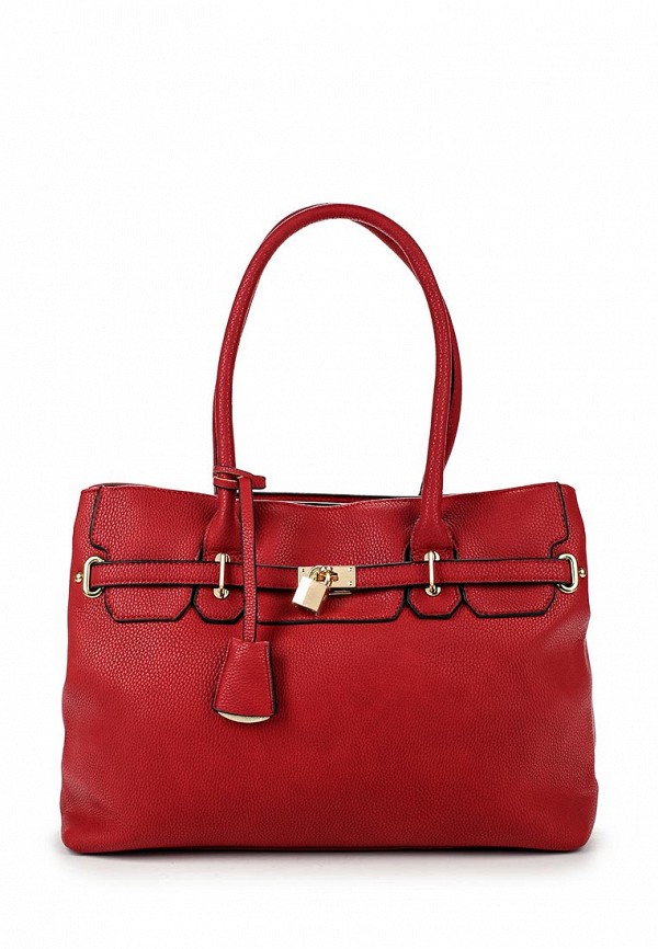 фото Сумка Dudlin