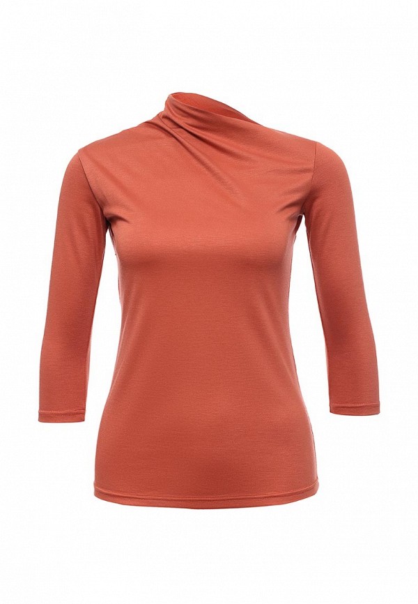 фото Лонгслив D.VA