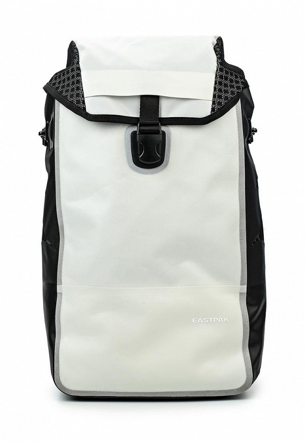 фото Рюкзак Eastpak