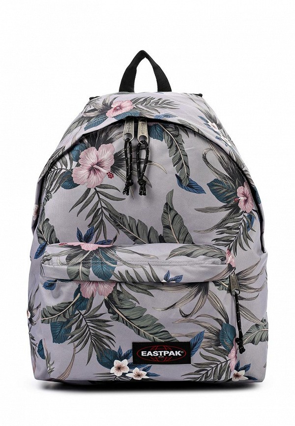 фото Рюкзак Eastpak