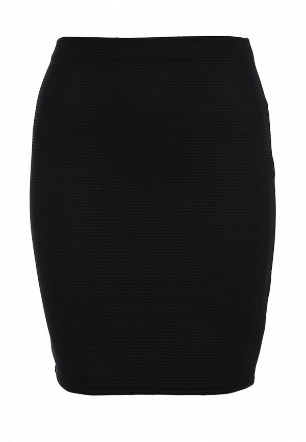 Юбка Edge Clothing Юбка Edge Clothing