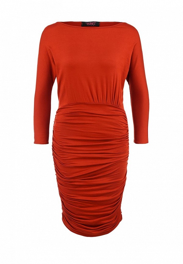 ������ Edge - Edge������ Edge. ����: ���������.  �����: �����-���� 2015/2016.<br><br>����: ���������<br>���������: �����-���� 2015/2016<br>����������: ������<br>������-������������: ��������������<br>������ INT: 42<br>���: �������<br>�������: ��������