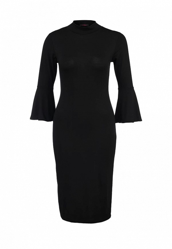 фото Платье Edge Clothing