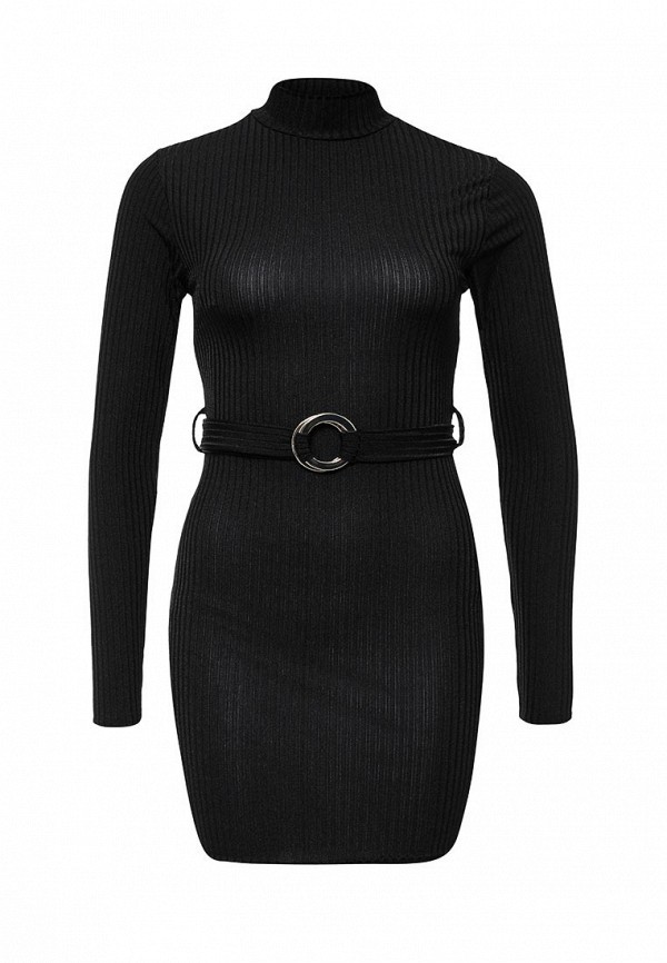  Edge - Edge Edge. : .  : - 2016.<br><br>: <br>: - 2016<br>: <br>-: <br> UK: 46<br>: <br>: 