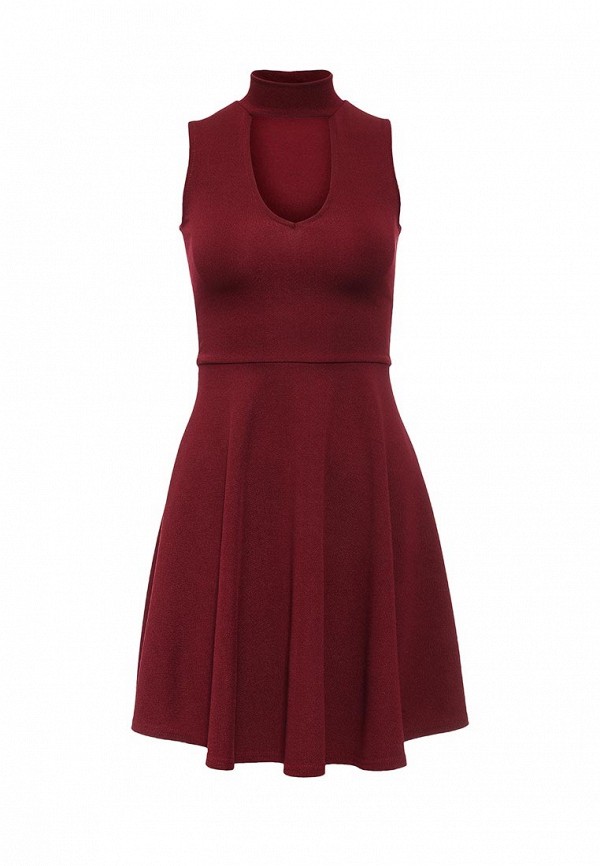 фото Платье Edge Clothing