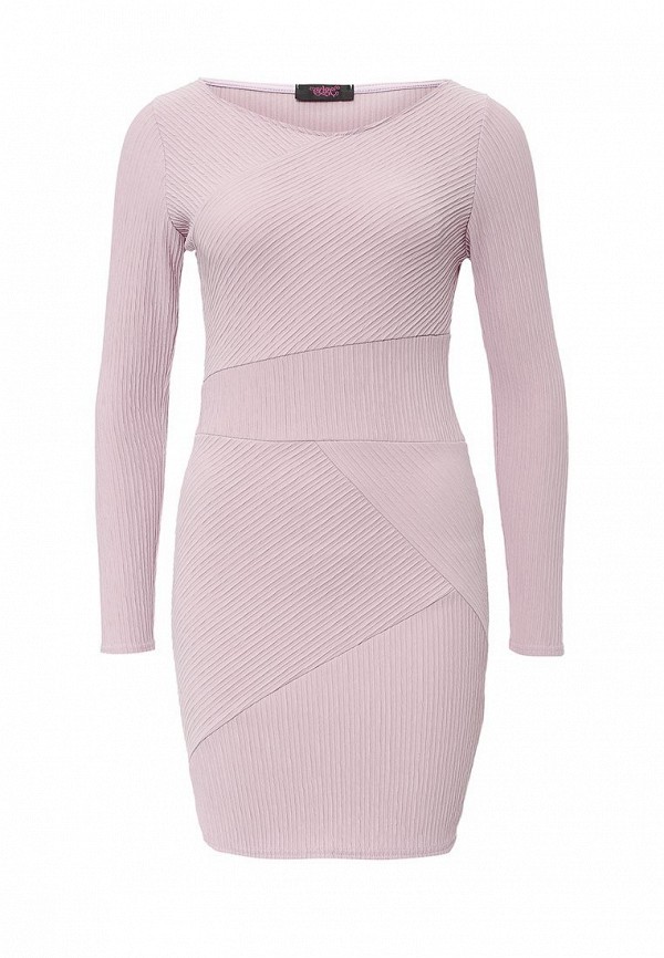 фото Платье Edge Clothing
