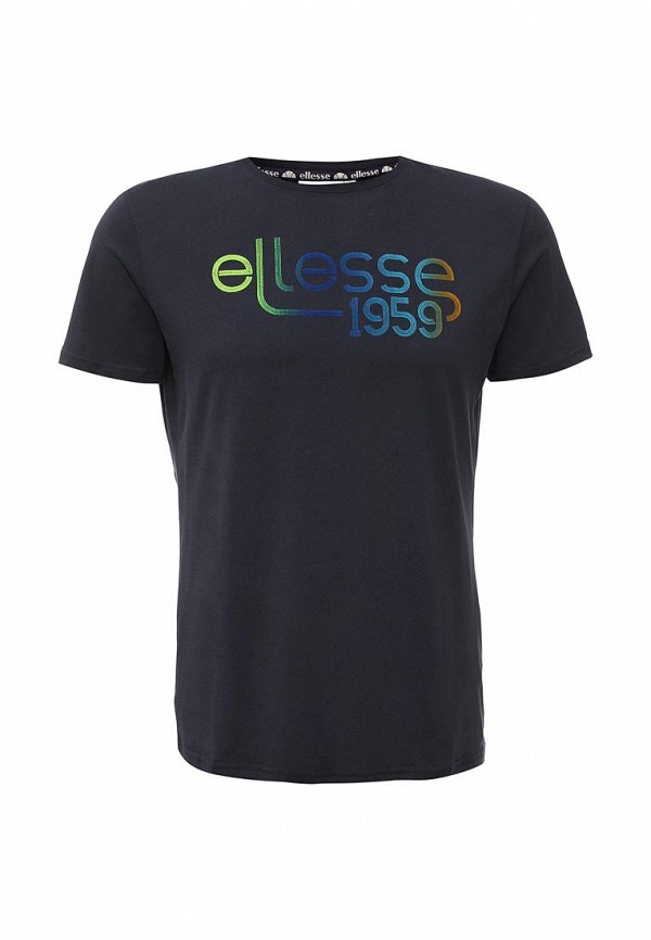 Футболка Ellesse