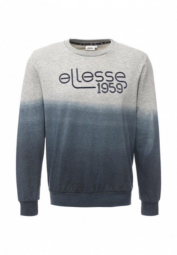 Свитшот Ellesse