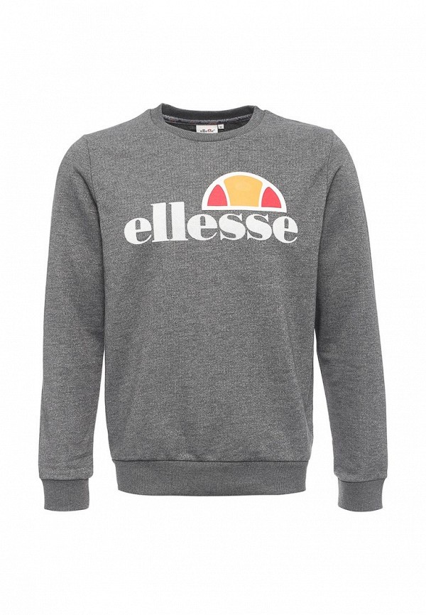 Свитшот Ellesse