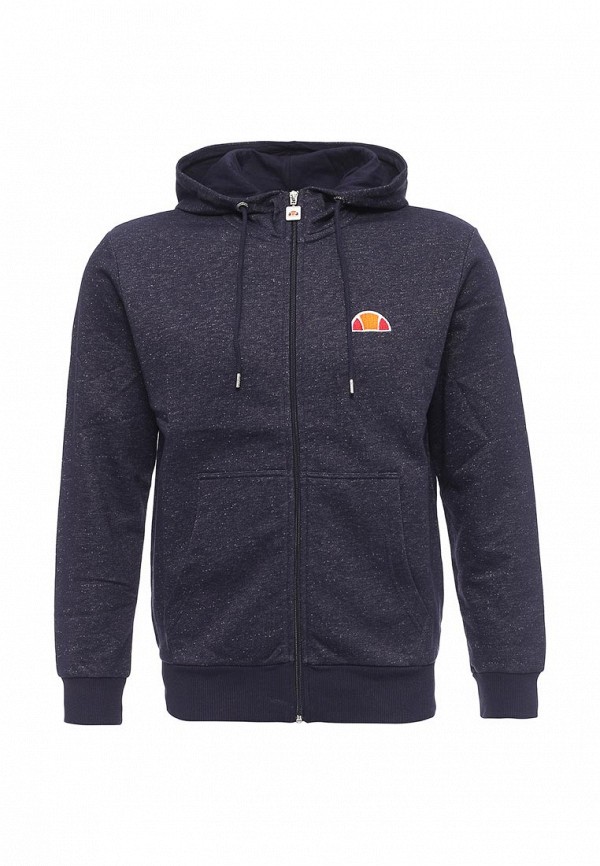 Толстовка Ellesse