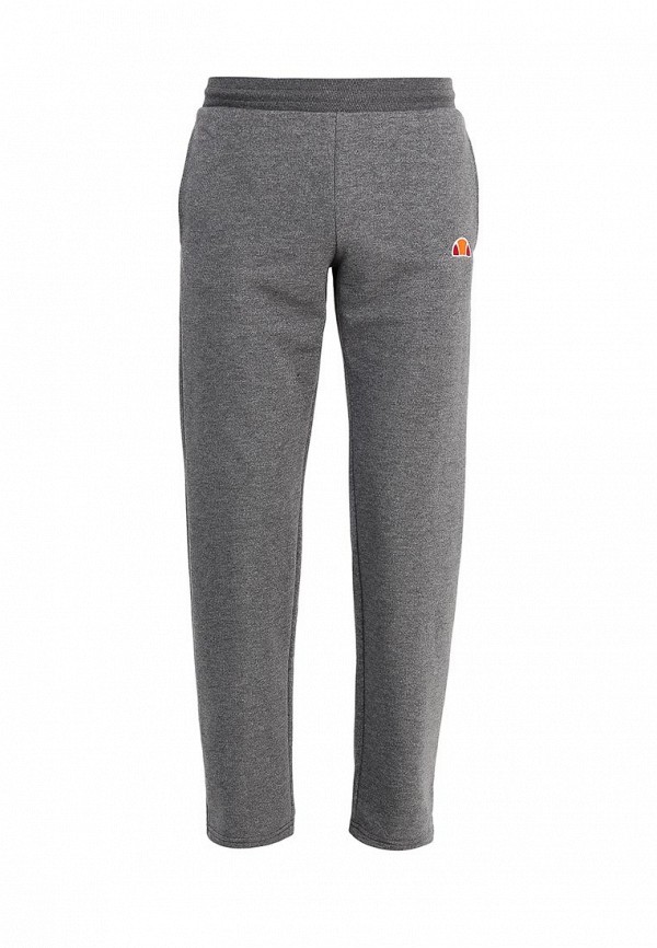 Брюки спортивные Ellesse Ellesse EL031EMMTA55 брюки горнолыжные ellesse ellesse el031ewmta43