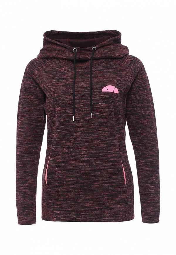 Худи Ellesse Ellesse EL031EWMTA70 брюки горнолыжные ellesse ellesse el031ewmta43