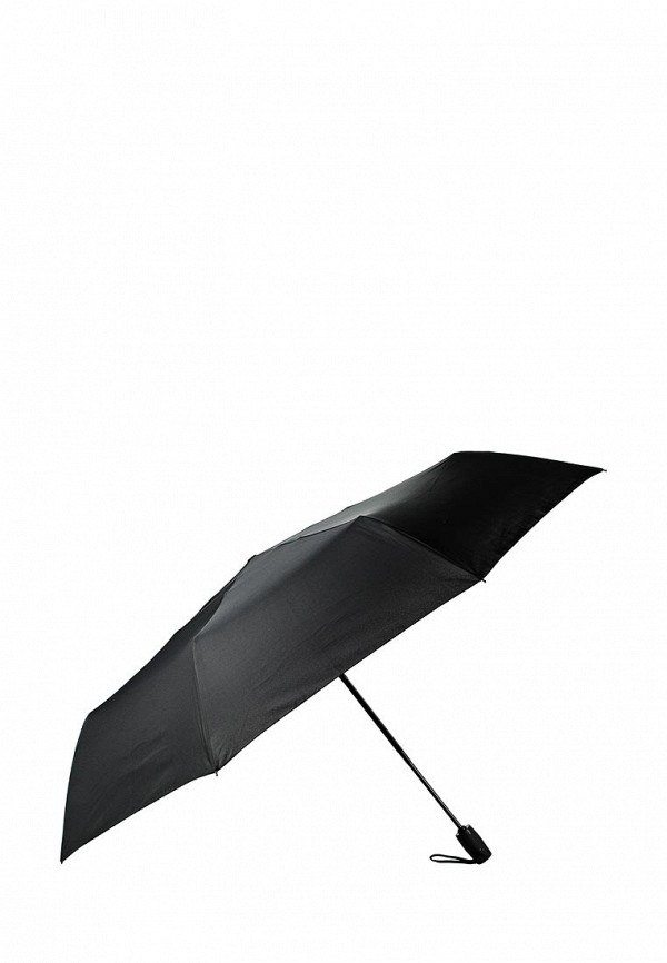 Зонт складной Eleganzza 