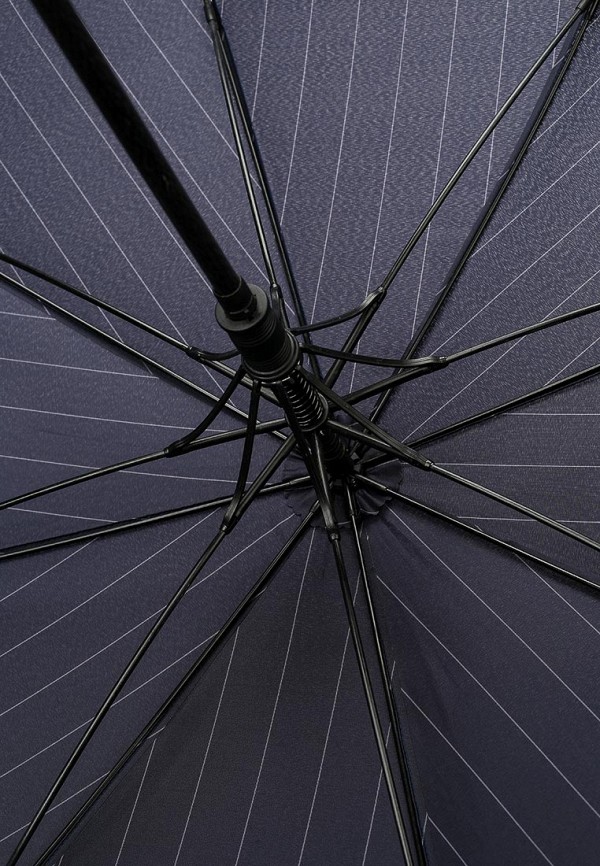 Зонт-трость Eleganzza 
