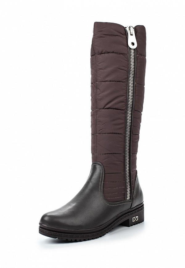  Elche - Elche Elche. : . :  , . : - 2015/2016.<br><br>: <br>: - 2015/2016<br> :  , <br> : 3.5<br>: , <br> : 36<br> : 34<br> : <br>-: <br> RU: 36<br>: <br>: 