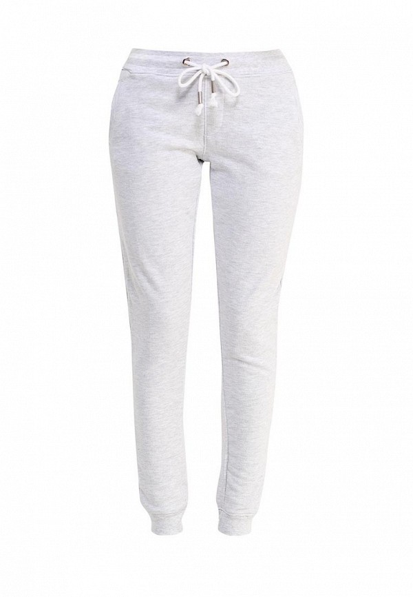 Брюки спортивные Eleven Paris Брюки спортивные Eleven Paris