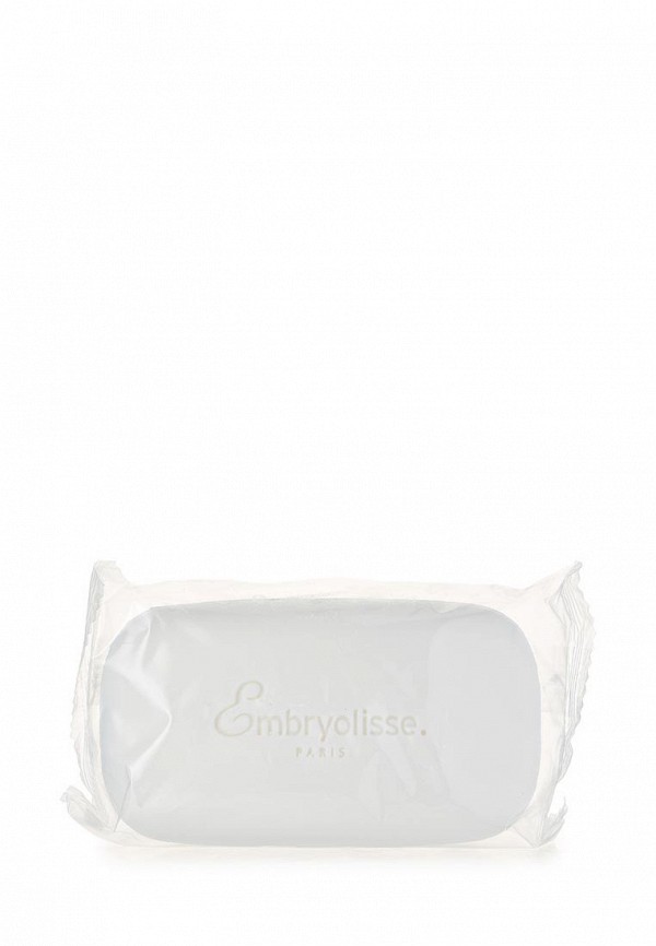 Мыло Embryolisse Embryolisse EM001LUBKO74