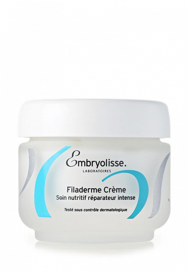 Крем для лица Embryolisse Embryolisse EM001LUBKO98