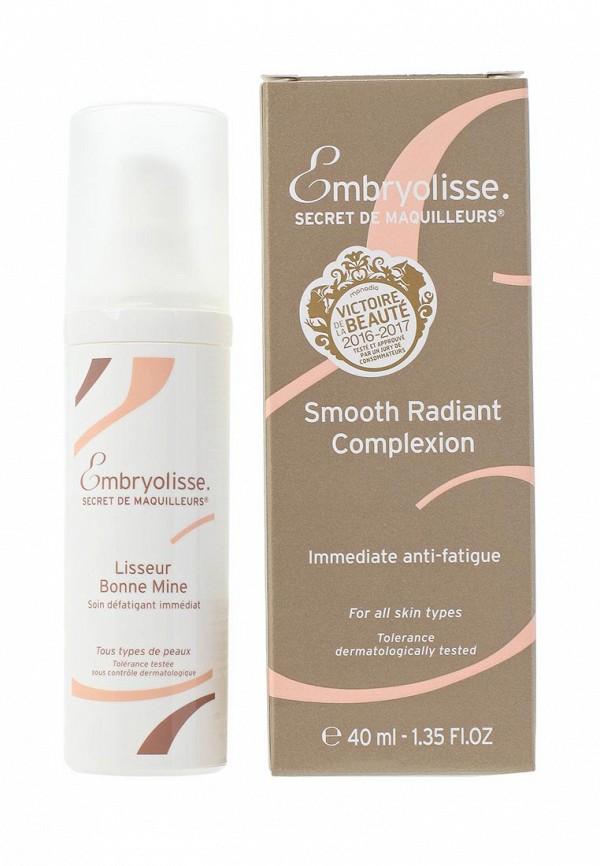 Праймер для лица Embryolisse Embryolisse EM001LWXKV30 embryolisse