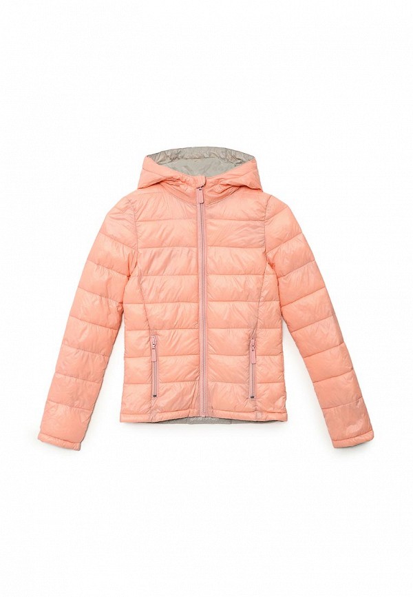   Emoi - Emoi  Emoi. : .  : - 2015/2016.<br><br>: <br>: - 2015/2016<br>: <br>-: <br> K2: 164<br>: <br>: 