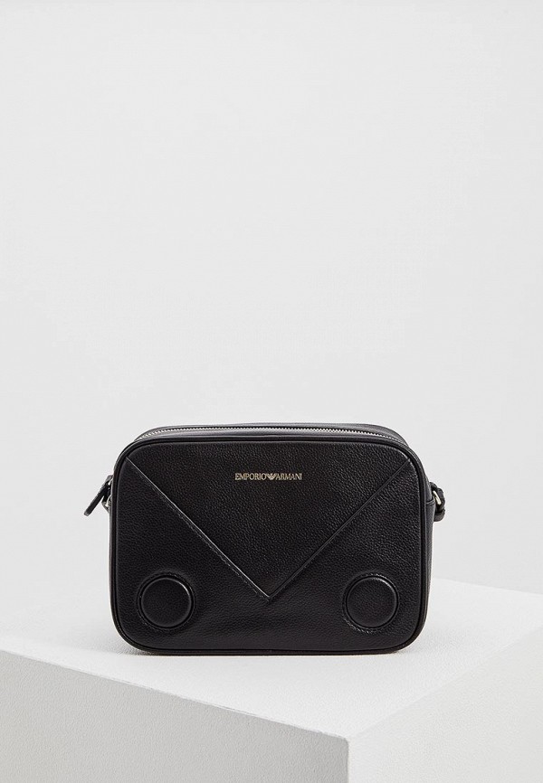 Сумка Emporio Armani