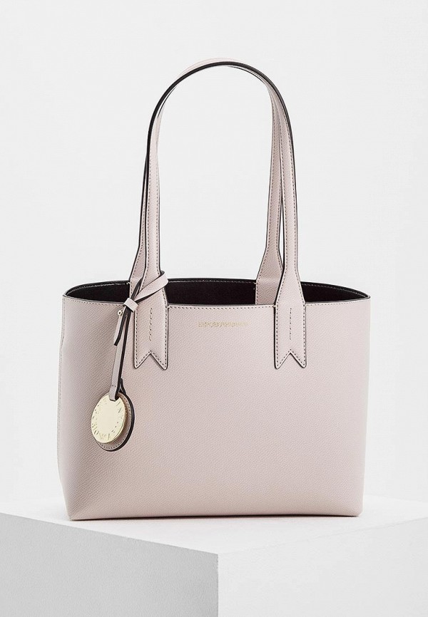 Сумка Emporio Armani