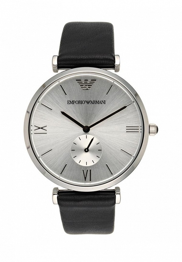 Часы Emporio Armani