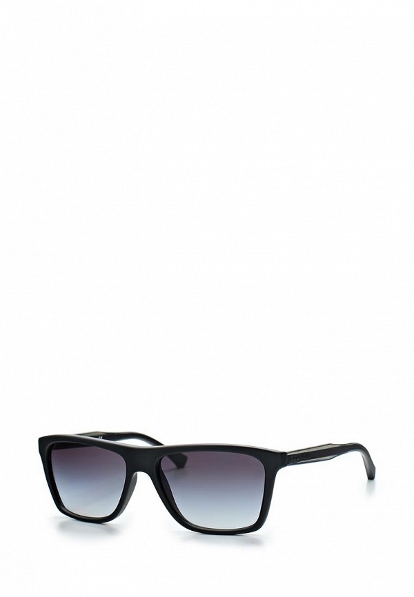 Солнцезащитные очки Emporio Armani