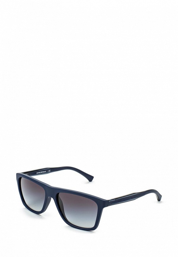 Солнцезащитные очки Emporio Armani