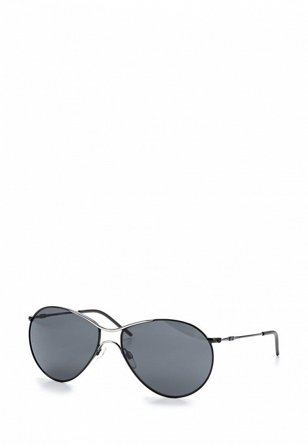 Солнцезащитные очки Emporio Armani