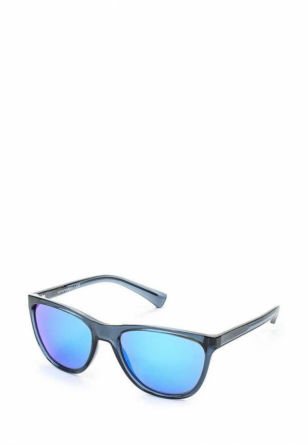 Солнцезащитные очки Emporio Armani